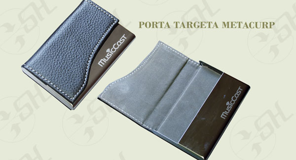 AGENDAS Y CARPETAS SELLADOS HAMEL