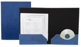 MOD. C0067