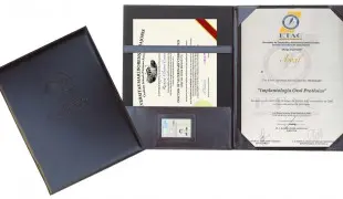 MOD. C0010