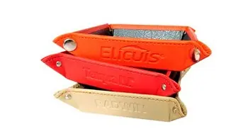 MOD. CL056