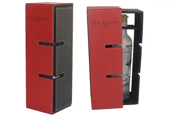 MOD. CL074